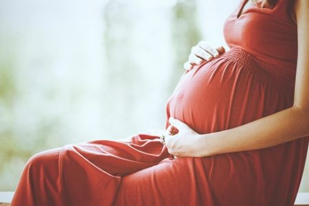 preg_48GmXmlhY7