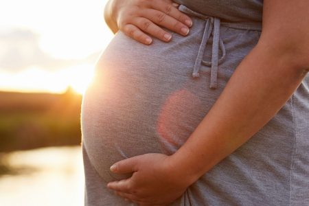 pregnancy-1