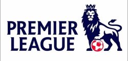 premier league1672028270
