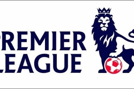 premier league1672028270