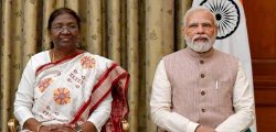 pres_murmu_pm_modi_1200_pti_11082022