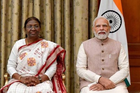 pres_murmu_pm_modi_1200_pti_11082022