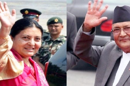 president-and-pm