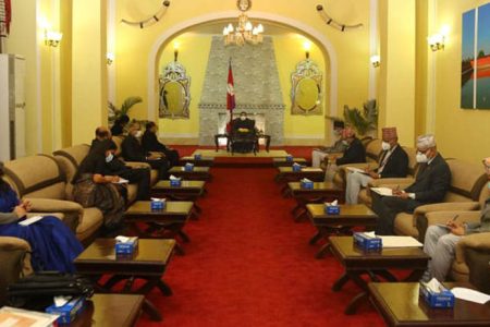 president-bhandari2_20201126234322