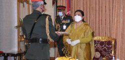 president-bhandari_20201105111631