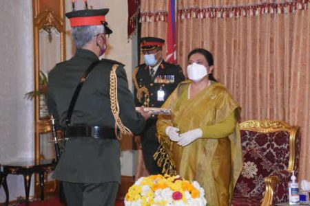 president-bhandari_20201105111631
