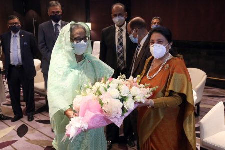 president-bidhyadevi-bhandaridhaka-photo-2232021111802-1000x0