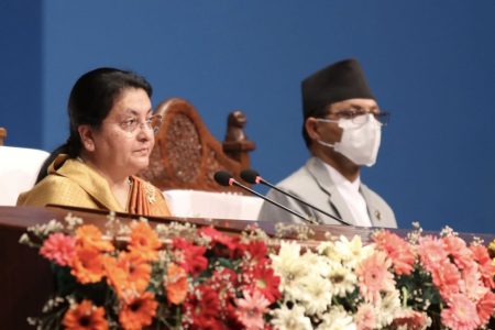 president-in-parliament-1552020022558-1000x0