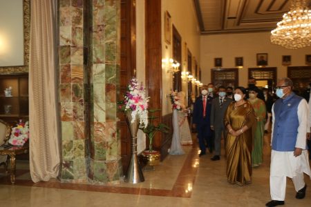 president_bhandari_3spG05ygT5