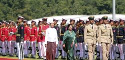 presidentnepalbidhyabhandarimyanmarvisit-2-17102019120527-1000x0