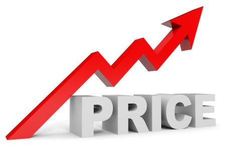 pricerise001