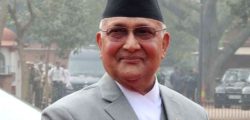 prime-minister-nepal-k-p-sharma-oli