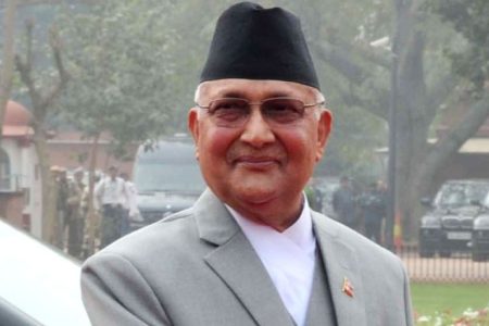 prime-minister-nepal-k-p-sharma-oli