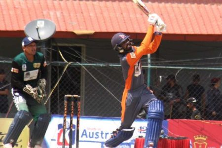 primeminister-cup-cricket_20180611114754