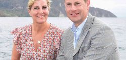 prince-edward-sophie-duchess-of-edinburgh-1-e8cf3b54fb1d47e084b6b73c3da1b4ea