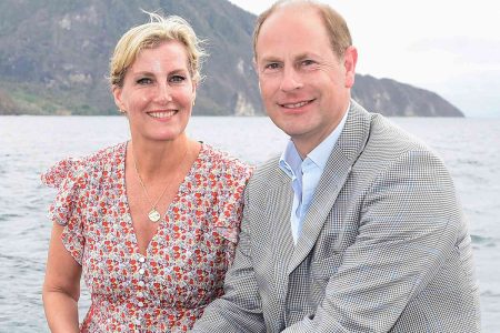 prince-edward-sophie-duchess-of-edinburgh-1-e8cf3b54fb1d47e084b6b73c3da1b4ea