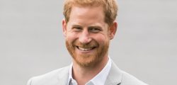 prince-harry-duke-of-sussex-visits-croke-park-home-of-news-photo-1616514133_