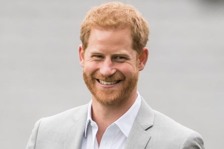 prince-harry-duke-of-sussex-visits-croke-park-home-of-news-photo-1616514133_