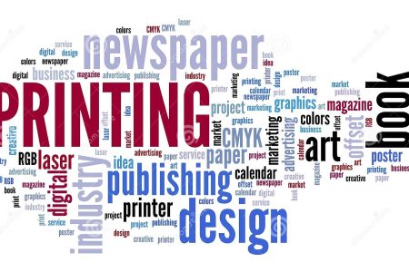 print