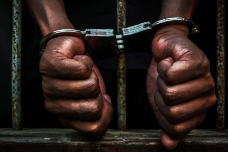 prison-race-issues-gty-thg-171117_16x9_1600
