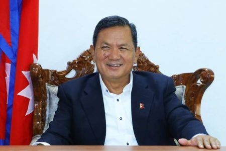 prithbi_subba_gurung