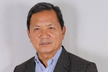 prithivi_gurung