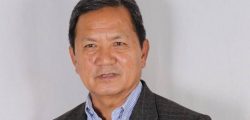 prithivi_gurung