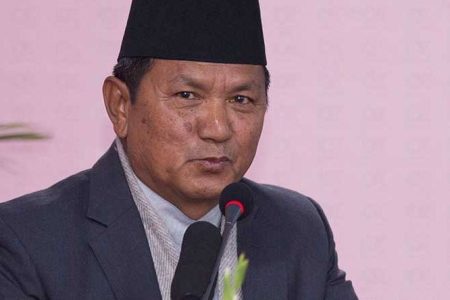 prithvi-subba-gurung