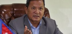 pritivi_subba_gurung