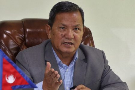 pritivi_subba_gurung