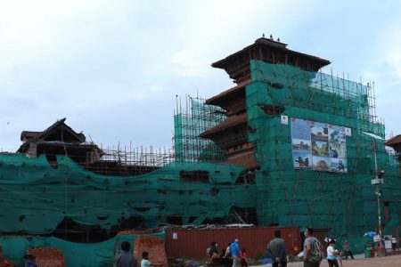 prixa_1593132349_5ef53f2f99a21_Basantapur_Nautalemandir_sujan_gurung_re9BAMdNY4
