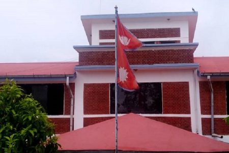 prixa_1595924690_sindhupalchok-jipraka_mrSWeuQqgU