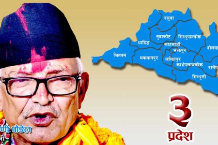 province-3-chief-minister-Dormani-Paudel_20181128003458