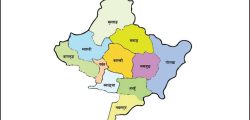 gandaki pradesh