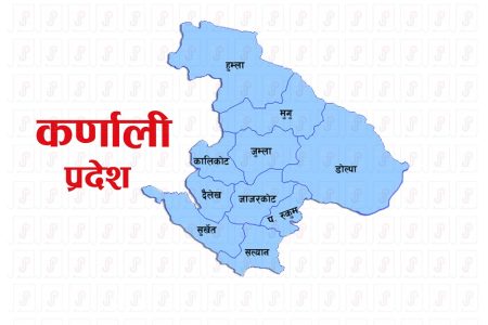 province