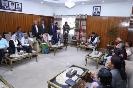 province_2__sansad_pm_k5wRtdwaZS