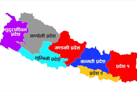 province_map