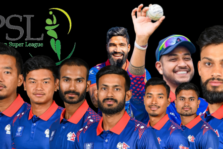 psl2024