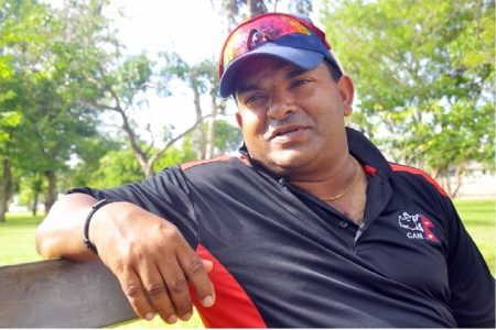 pubudu1639212490