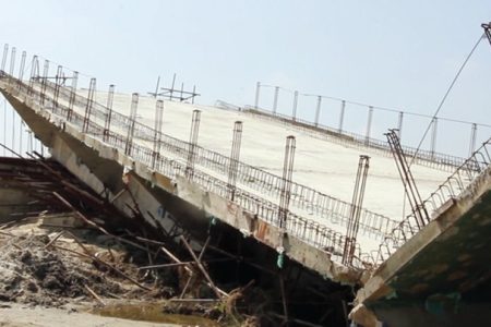 pul-1