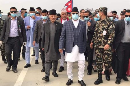 pul-oli