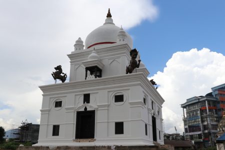 puna-nirman-news