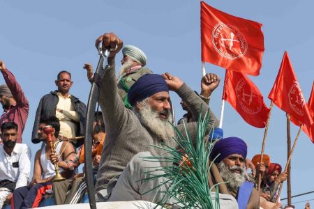 punjab-protest-3