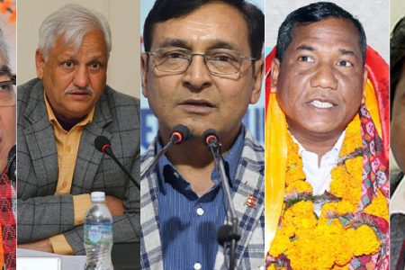 purba-maoist-5-neta_p35h31lsZY