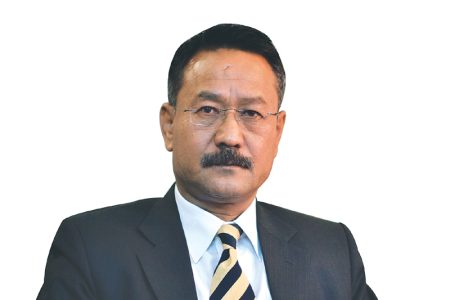 purna-man-shakya-27022017081429
