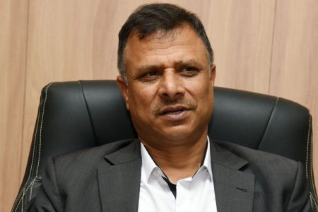 purushottam-nta
