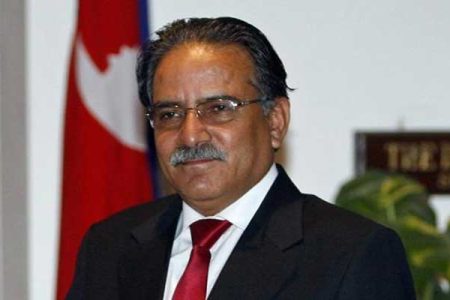 pushpa-kamal-dahal-prachanda_650x400_81468312367