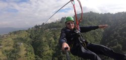 pushpakamal_dahal_prachanda_play_zipline_8_oSaIMyhnah_9SXEhVj77D