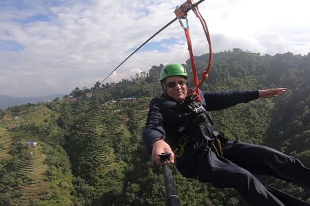 pushpakamal_dahal_prachanda_play_zipline_8_oSaIMyhnah_9SXEhVj77D