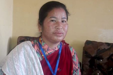 puspa-gharti-magar_Ib1XnwxtRw
